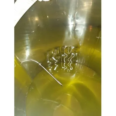 Rosemary Comfortable Holiday Prázdninový dům